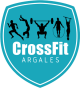 logotipo-crossfit-argales